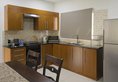 Anse La Mouche Holiday Apartments в Маэ Сейшелы ✅. Забронировать номер онлайн по выгодной цене в Anse La Mouche Holiday Apartments. Трансфер из аэропорта.