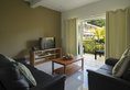 Anse La Mouche Holiday Apartments в Маэ Сейшелы ✅. Забронировать номер онлайн по выгодной цене в Anse La Mouche Holiday Apartments. Трансфер из аэропорта.