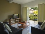 Anse La Mouche Holiday Apartments в Маэ Сейшелы ✅. Забронировать номер онлайн по выгодной цене в Anse La Mouche Holiday Apartments. Трансфер из аэропорта.