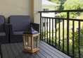 Anse La Mouche Holiday Apartments в Маэ Сейшелы ✅. Забронировать номер онлайн по выгодной цене в Anse La Mouche Holiday Apartments. Трансфер из аэропорта.