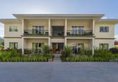 Anse La Mouche Holiday Apartments в Маэ Сейшелы ✅. Забронировать номер онлайн по выгодной цене в Anse La Mouche Holiday Apartments. Трансфер из аэропорта.
