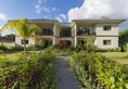 Anse La Mouche Holiday Apartments в Маэ Сейшелы ✅. Забронировать номер онлайн по выгодной цене в Anse La Mouche Holiday Apartments. Трансфер из аэропорта.