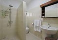 Anse La Mouche Holiday Apartments в Маэ Сейшелы ✅. Забронировать номер онлайн по выгодной цене в Anse La Mouche Holiday Apartments. Трансфер из аэропорта.