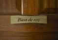 Anse La Mouche Holiday Apartments в Маэ Сейшелы ✅. Забронировать номер онлайн по выгодной цене в Anse La Mouche Holiday Apartments. Трансфер из аэропорта.
