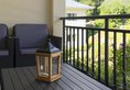 Anse La Mouche Holiday Apartments в Маэ Сейшелы ✅. Забронировать номер онлайн по выгодной цене в Anse La Mouche Holiday Apartments. Трансфер из аэропорта.