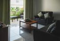 Anse La Mouche Holiday Apartments в Маэ Сейшелы ✅. Забронировать номер онлайн по выгодной цене в Anse La Mouche Holiday Apartments. Трансфер из аэропорта.