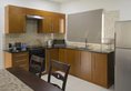 Anse La Mouche Holiday Apartments в Маэ Сейшелы ✅. Забронировать номер онлайн по выгодной цене в Anse La Mouche Holiday Apartments. Трансфер из аэропорта.
