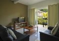 Anse La Mouche Holiday Apartments в Маэ Сейшелы ✅. Забронировать номер онлайн по выгодной цене в Anse La Mouche Holiday Apartments. Трансфер из аэропорта.