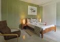 Anse La Mouche Holiday Apartments в Маэ Сейшелы ✅. Забронировать номер онлайн по выгодной цене в Anse La Mouche Holiday Apartments. Трансфер из аэропорта.