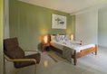 Anse La Mouche Holiday Apartments в Маэ Сейшелы ✅. Забронировать номер онлайн по выгодной цене в Anse La Mouche Holiday Apartments. Трансфер из аэропорта.