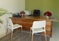 Anse La Mouche Holiday Apartments в Маэ Сейшелы ✅. Забронировать номер онлайн по выгодной цене в Anse La Mouche Holiday Apartments. Трансфер из аэропорта.