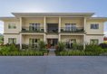 Anse La Mouche Holiday Apartments в Маэ Сейшелы ✅. Забронировать номер онлайн по выгодной цене в Anse La Mouche Holiday Apartments. Трансфер из аэропорта.