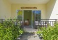 Anse La Mouche Holiday Apartments в Маэ Сейшелы ✅. Забронировать номер онлайн по выгодной цене в Anse La Mouche Holiday Apartments. Трансфер из аэропорта.