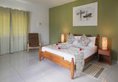 Anse La Mouche Holiday Apartments в Маэ Сейшелы ✅. Забронировать номер онлайн по выгодной цене в Anse La Mouche Holiday Apartments. Трансфер из аэропорта.
