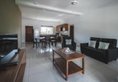 Anse La Mouche Holiday Apartments в Маэ Сейшелы ✅. Забронировать номер онлайн по выгодной цене в Anse La Mouche Holiday Apartments. Трансфер из аэропорта.