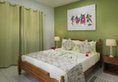 Anse La Mouche Holiday Apartments в Маэ Сейшелы ✅. Забронировать номер онлайн по выгодной цене в Anse La Mouche Holiday Apartments. Трансфер из аэропорта.