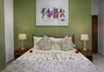 Anse La Mouche Holiday Apartments в Маэ Сейшелы ✅. Забронировать номер онлайн по выгодной цене в Anse La Mouche Holiday Apartments. Трансфер из аэропорта.