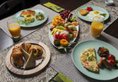 Anse La Mouche Holiday Apartments в Маэ Сейшелы ✅. Забронировать номер онлайн по выгодной цене в Anse La Mouche Holiday Apartments. Трансфер из аэропорта.