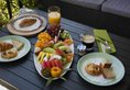 Anse La Mouche Holiday Apartments в Маэ Сейшелы ✅. Забронировать номер онлайн по выгодной цене в Anse La Mouche Holiday Apartments. Трансфер из аэропорта.