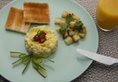 Anse La Mouche Holiday Apartments в Маэ Сейшелы ✅. Забронировать номер онлайн по выгодной цене в Anse La Mouche Holiday Apartments. Трансфер из аэропорта.
