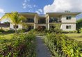 Anse La Mouche Holiday Apartments в Маэ Сейшелы ✅. Забронировать номер онлайн по выгодной цене в Anse La Mouche Holiday Apartments. Трансфер из аэропорта.