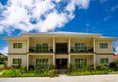 Anse La Mouche Holiday Apartments в Маэ Сейшелы ✅. Забронировать номер онлайн по выгодной цене в Anse La Mouche Holiday Apartments. Трансфер из аэропорта.