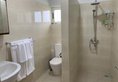 Anse La Mouche Holiday Apartments в Маэ Сейшелы ✅. Забронировать номер онлайн по выгодной цене в Anse La Mouche Holiday Apartments. Трансфер из аэропорта.