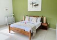 Anse La Mouche Holiday Apartments в Маэ Сейшелы ✅. Забронировать номер онлайн по выгодной цене в Anse La Mouche Holiday Apartments. Трансфер из аэропорта.