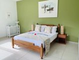 Anse La Mouche Holiday Apartments в Маэ Сейшелы ✅. Забронировать номер онлайн по выгодной цене в Anse La Mouche Holiday Apartments. Трансфер из аэропорта.