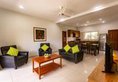 Anse La Mouche Holiday Apartments в Маэ Сейшелы ✅. Забронировать номер онлайн по выгодной цене в Anse La Mouche Holiday Apartments. Трансфер из аэропорта.