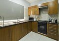 Anse La Mouche Holiday Apartments в Маэ Сейшелы ✅. Забронировать номер онлайн по выгодной цене в Anse La Mouche Holiday Apartments. Трансфер из аэропорта.