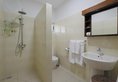 Anse La Mouche Holiday Apartments в Маэ Сейшелы ✅. Забронировать номер онлайн по выгодной цене в Anse La Mouche Holiday Apartments. Трансфер из аэропорта.