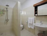 Anse La Mouche Holiday Apartments в Маэ Сейшелы ✅. Забронировать номер онлайн по выгодной цене в Anse La Mouche Holiday Apartments. Трансфер из аэропорта.