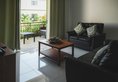 Anse La Mouche Holiday Apartments в Маэ Сейшелы ✅. Забронировать номер онлайн по выгодной цене в Anse La Mouche Holiday Apartments. Трансфер из аэропорта.