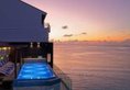 Arena Beach Hotel в Атолл Южный Мале Мальдивы ✅. Забронировать номер онлайн по выгодной цене в Arena Beach Hotel. Трансфер из аэропорта.
