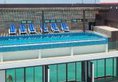 Arena Beach Hotel в Атолл Южный Мале Мальдивы ✅. Забронировать номер онлайн по выгодной цене в Arena Beach Hotel. Трансфер из аэропорта.