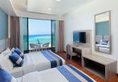 Arena Beach Hotel в Атолл Южный Мале Мальдивы ✅. Забронировать номер онлайн по выгодной цене в Arena Beach Hotel. Трансфер из аэропорта.