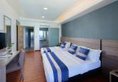 Arena Beach Hotel в Атолл Южный Мале Мальдивы ✅. Забронировать номер онлайн по выгодной цене в Arena Beach Hotel. Трансфер из аэропорта.