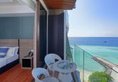 Arena Beach Hotel в Атолл Южный Мале Мальдивы ✅. Забронировать номер онлайн по выгодной цене в Arena Beach Hotel. Трансфер из аэропорта.