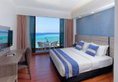 Arena Beach Hotel в Атолл Южный Мале Мальдивы ✅. Забронировать номер онлайн по выгодной цене в Arena Beach Hotel. Трансфер из аэропорта.