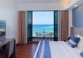Arena Beach Hotel в Атолл Южный Мале Мальдивы ✅. Забронировать номер онлайн по выгодной цене в Arena Beach Hotel. Трансфер из аэропорта.