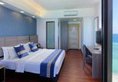 Arena Beach Hotel в Атолл Южный Мале Мальдивы ✅. Забронировать номер онлайн по выгодной цене в Arena Beach Hotel. Трансфер из аэропорта.