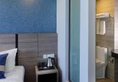 Arena Beach Hotel в Атолл Южный Мале Мальдивы ✅. Забронировать номер онлайн по выгодной цене в Arena Beach Hotel. Трансфер из аэропорта.