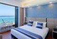 Arena Beach Hotel в Атолл Южный Мале Мальдивы ✅. Забронировать номер онлайн по выгодной цене в Arena Beach Hotel. Трансфер из аэропорта.