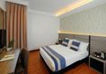 Arena Beach Hotel в Атолл Южный Мале Мальдивы ✅. Забронировать номер онлайн по выгодной цене в Arena Beach Hotel. Трансфер из аэропорта.