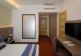 Arena Beach Hotel в Атолл Южный Мале Мальдивы ✅. Забронировать номер онлайн по выгодной цене в Arena Beach Hotel. Трансфер из аэропорта.
