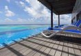Arena Beach Hotel в Атолл Южный Мале Мальдивы ✅. Забронировать номер онлайн по выгодной цене в Arena Beach Hotel. Трансфер из аэропорта.