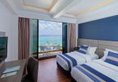 Arena Beach Hotel в Атолл Южный Мале Мальдивы ✅. Забронировать номер онлайн по выгодной цене в Arena Beach Hotel. Трансфер из аэропорта.