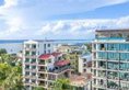 Arena Beach Hotel в Атолл Южный Мале Мальдивы ✅. Забронировать номер онлайн по выгодной цене в Arena Beach Hotel. Трансфер из аэропорта.