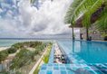 Arena Beach Hotel в Атолл Южный Мале Мальдивы ✅. Забронировать номер онлайн по выгодной цене в Arena Beach Hotel. Трансфер из аэропорта.